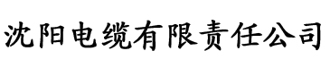 18香蕉视频在线观看电缆厂logo